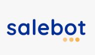 Salebot