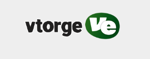 Vtorge CRM