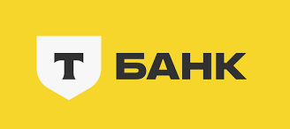 Т-Банк