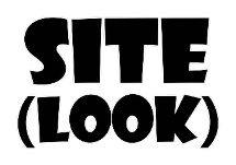 Site Look конструктор сайтов